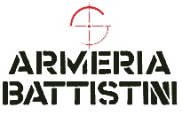 Logo Aziendale